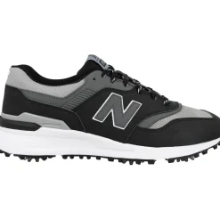 New Balance 997 Golf Shoe Golf Shoes