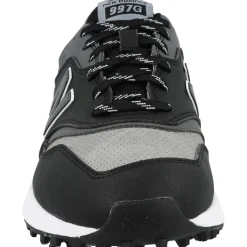New Balance 997 Golf Shoe Golf Shoes