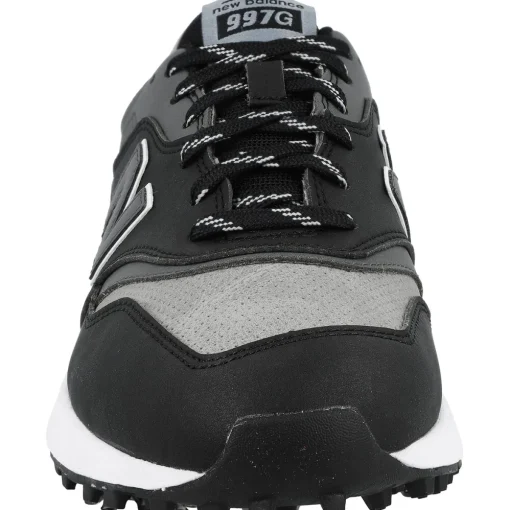 New Balance 997 Golf Shoe Golf Shoes