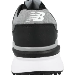New Balance 997 Golf Shoe Golf Shoes