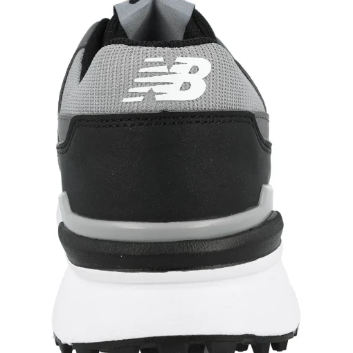 New Balance 997 Golf Shoe Golf Shoes