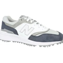 New Balance 997 Golf Shoe Golf Shoes