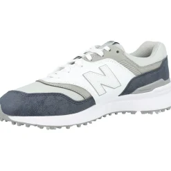 New Balance 997 Golf Shoe Golf Shoes