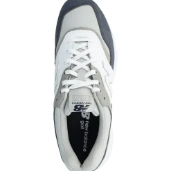 New Balance 997 Golf Shoe Golf Shoes