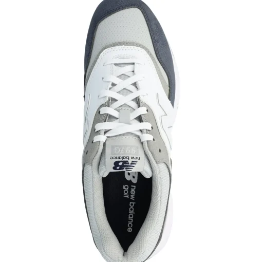 New Balance 997 Golf Shoe Golf Shoes