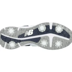 New Balance 997 Golf Shoe Golf Shoes