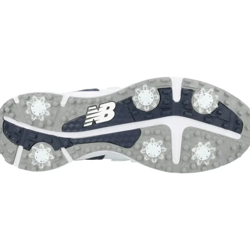 New Balance 997 Golf Shoe Golf Shoes