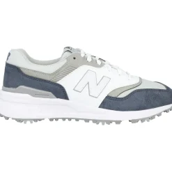 New Balance 997 Golf Shoe Golf Shoes