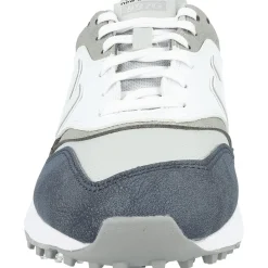New Balance 997 Golf Shoe Golf Shoes