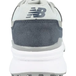 New Balance 997 Golf Shoe Golf Shoes