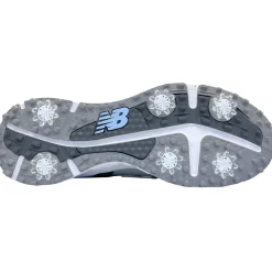 New Balance 997 Golf Shoe Golf Shoes