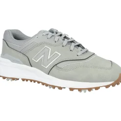 New Balance 997 Golf Shoe Golf Shoes