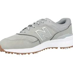 New Balance 997 Golf Shoe Golf Shoes