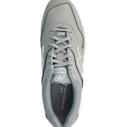 New Balance 997 Golf Shoe Golf Shoes