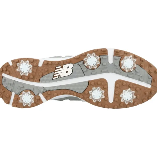 New Balance 997 Golf Shoe Golf Shoes