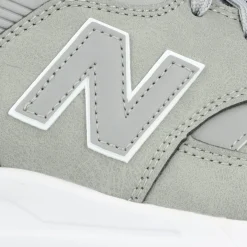 New Balance 997 Golf Shoe Golf Shoes