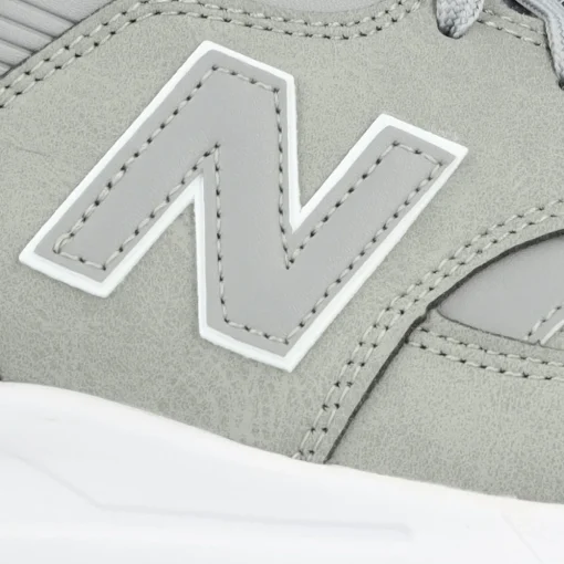 New Balance 997 Golf Shoe Golf Shoes