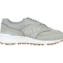 New Balance 997 Golf Shoe Golf Shoes