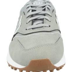 New Balance 997 Golf Shoe Golf Shoes