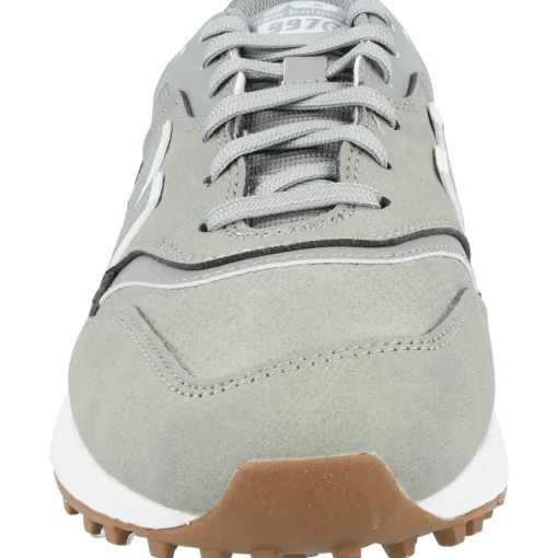 New Balance 997 Golf Shoe Golf Shoes