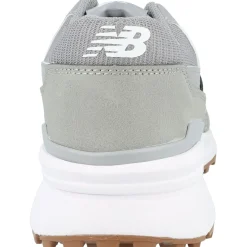 New Balance 997 Golf Shoe Golf Shoes