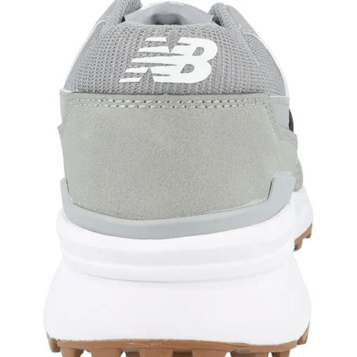 New Balance 997 Golf Shoe Golf Shoes