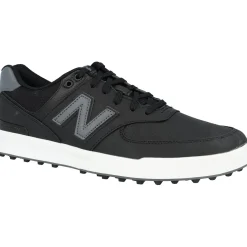New Balance 574 Greens Spikeless Golf Shoes
