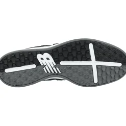 New Balance 574 Greens Spikeless Golf Shoes