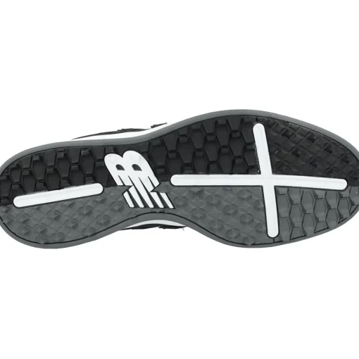 New Balance 574 Greens Spikeless Golf Shoes