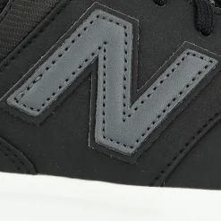 New Balance 574 Greens Spikeless Golf Shoes