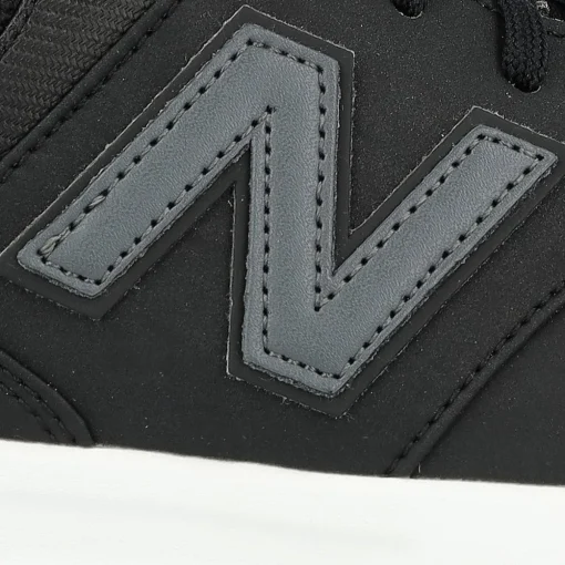 New Balance 574 Greens Spikeless Golf Shoes