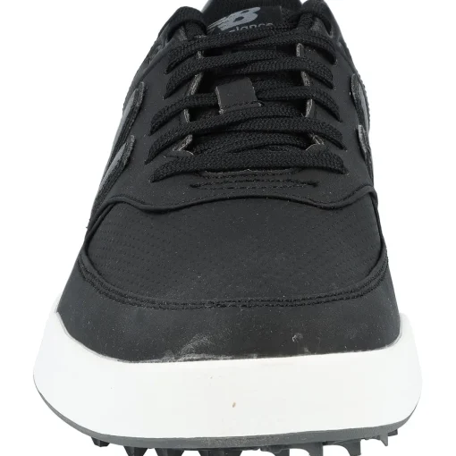 New Balance 574 Greens Spikeless Golf Shoes