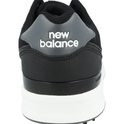 New Balance 574 Greens Spikeless Golf Shoes