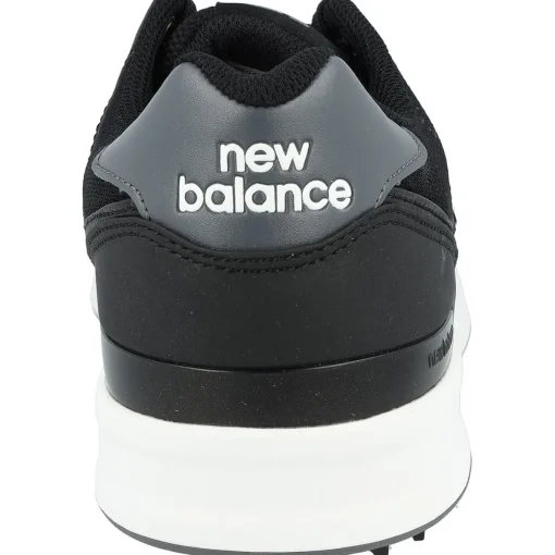 New Balance 574 Greens Spikeless Golf Shoes
