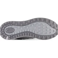 New Balance 574 Greens V2 Spikeless Golf Shoes