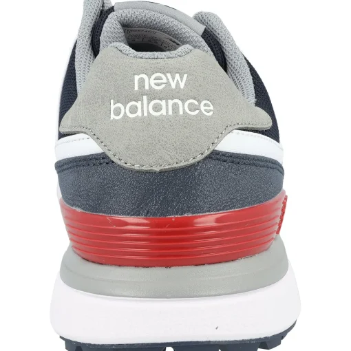 New Balance 574 Greens V2 Spikeless Golf Shoes