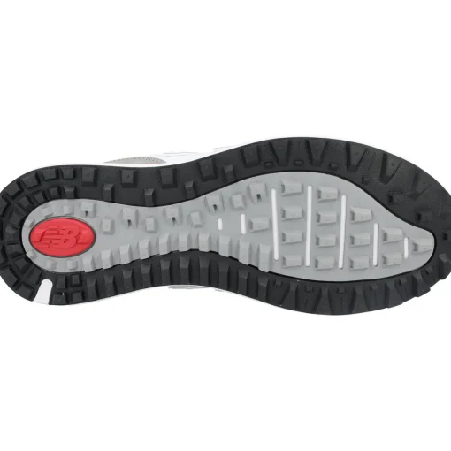 New Balance 574 Greens V2 Spikeless Golf Shoes