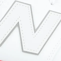 New Balance 574 Greens V2 Spikeless Golf Shoes
