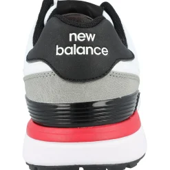 New Balance 574 Greens V2 Spikeless Golf Shoes