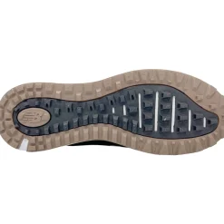 New Balance 574 Greens V2 Spikeless Golf Shoes