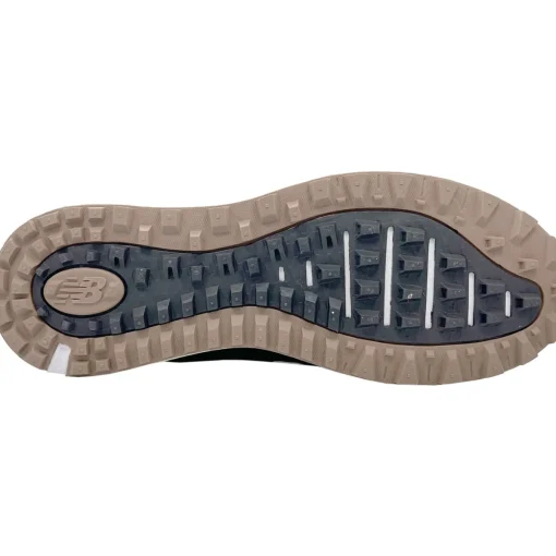 New Balance 574 Greens V2 Spikeless Golf Shoes
