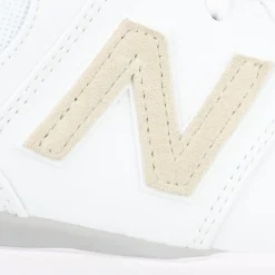 New Balance 574 Greens V2 Spikeless Golf Shoes
