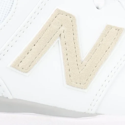 New Balance 574 Greens V2 Spikeless Golf Shoes