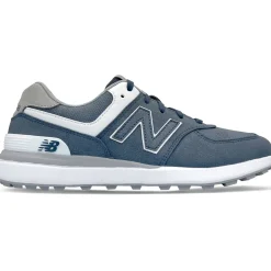 New Balance 574 Greens V2 Spikeless Golf Shoes