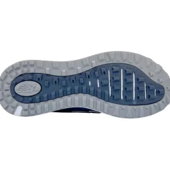 New Balance 574 Greens V2 Spikeless Golf Shoes