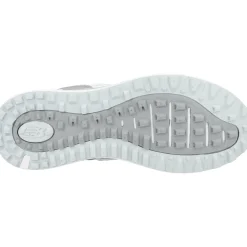 New Balance 574 Greens V2 Spikeless Golf Shoes