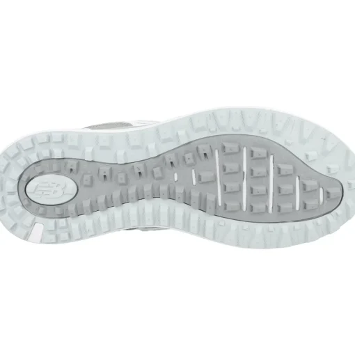 New Balance 574 Greens V2 Spikeless Golf Shoes
