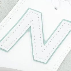 New Balance 574 Greens V2 Spikeless Golf Shoes