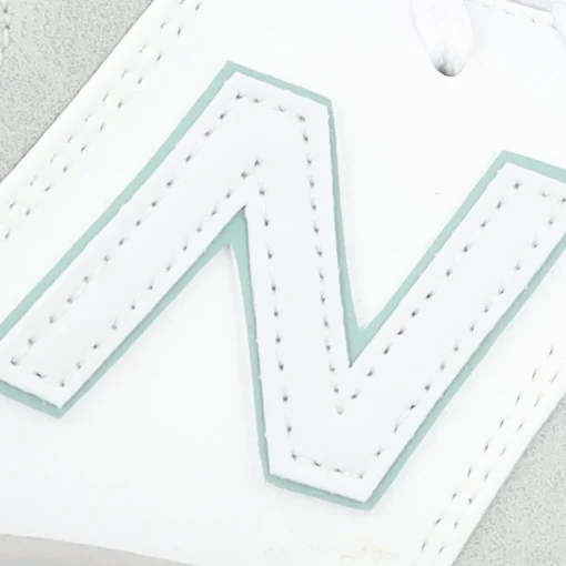 New Balance 574 Greens V2 Spikeless Golf Shoes