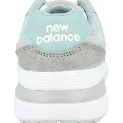 New Balance 574 Greens V2 Spikeless Golf Shoes